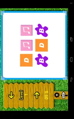 Kids Piano Lite android App screenshot 16